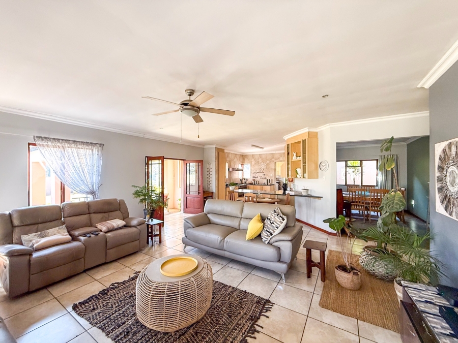 4 Bedroom Property for Sale in Xanadu Eco Park North West